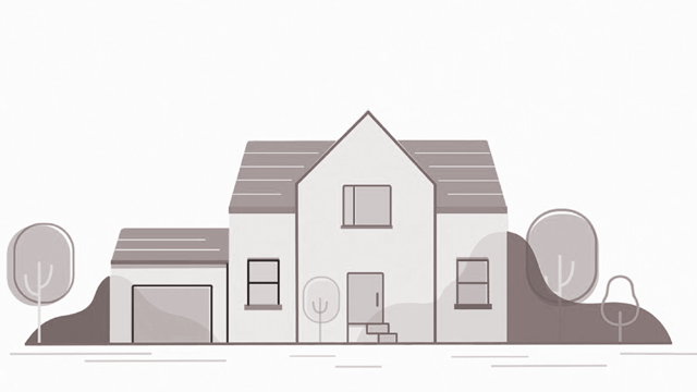 Entire home/apt in Mysuru